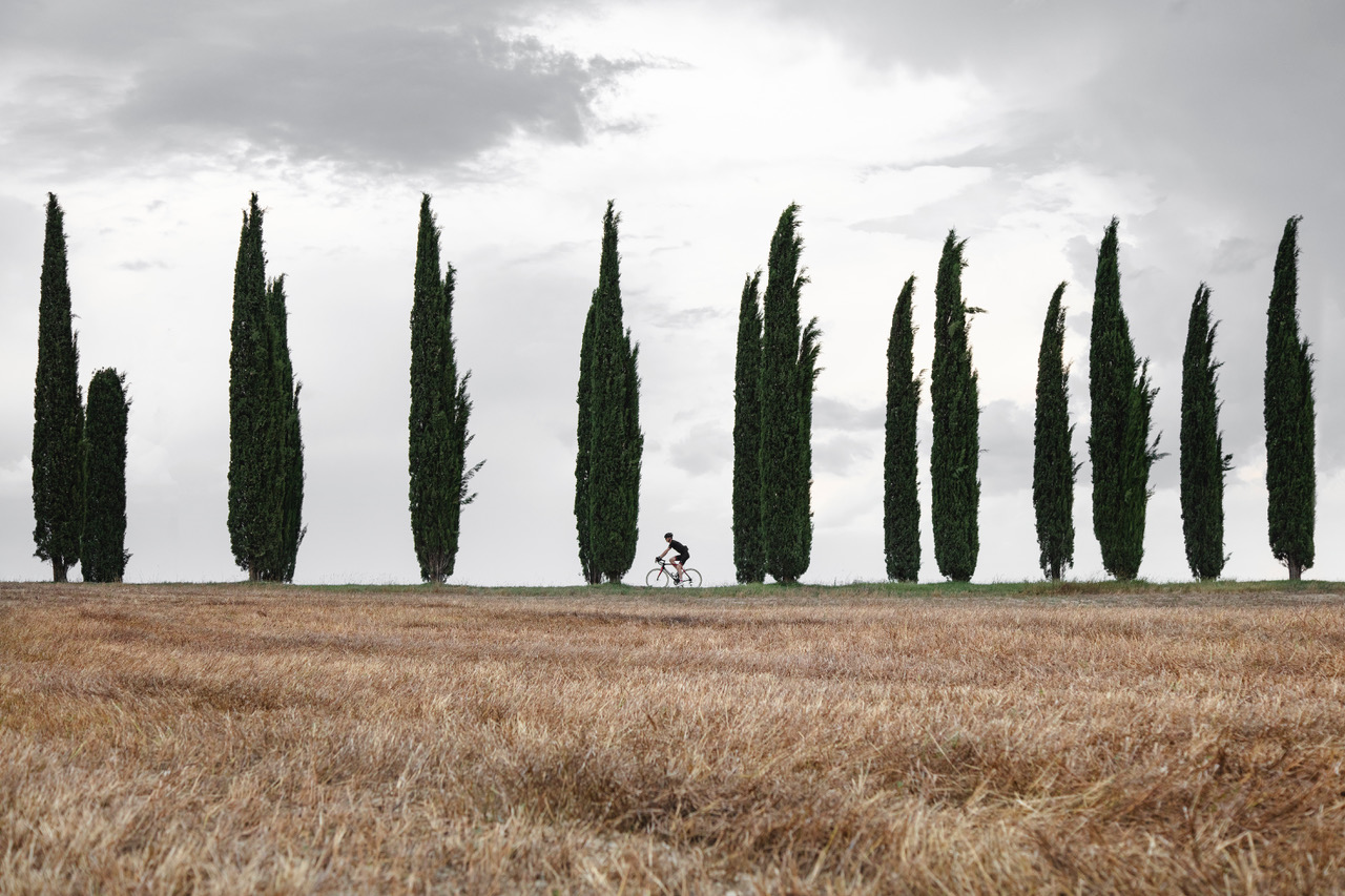 Landscape_Stefano Butturini