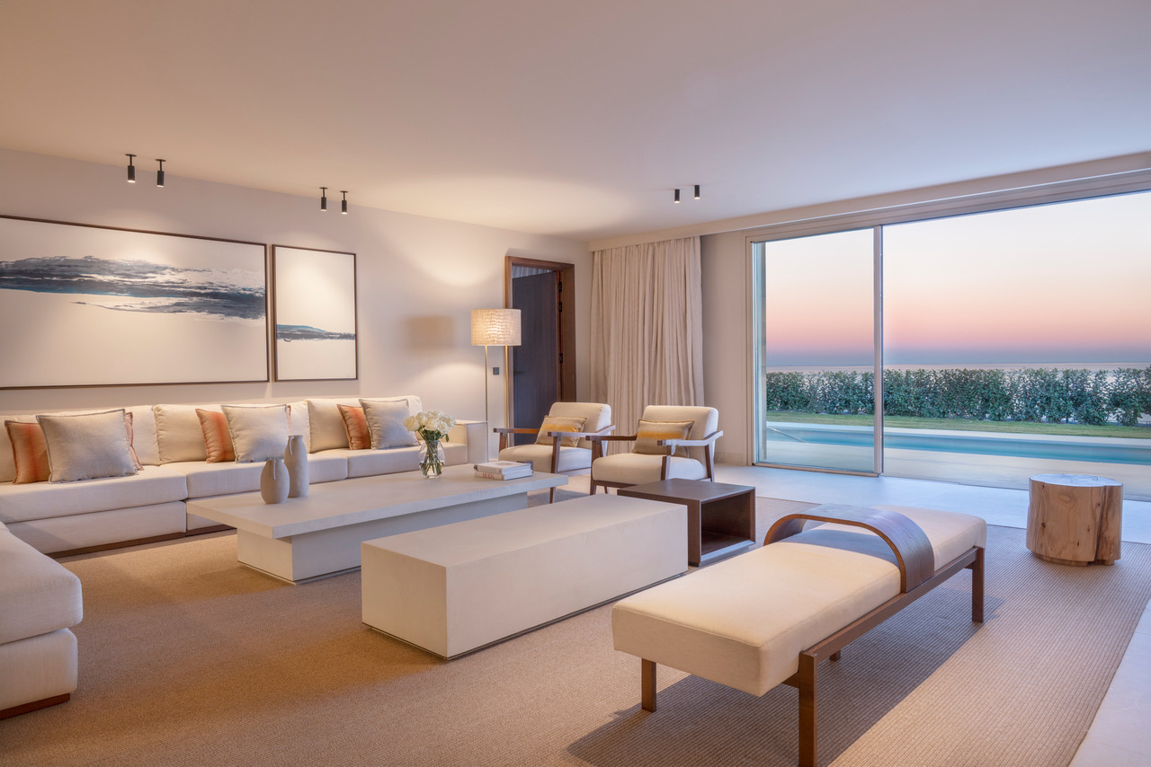 MVC24115246-Fairmont-La-Hacienda-Hotel-Villa-34-Lounge-Sunset-Web