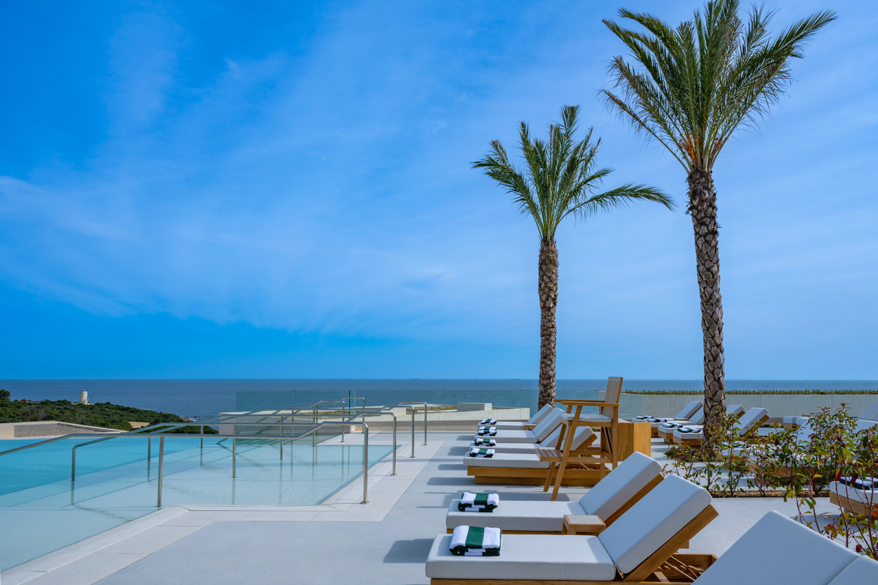 MVC251320010-Fairmont-La-Hacienda-Hotel-Pooltif