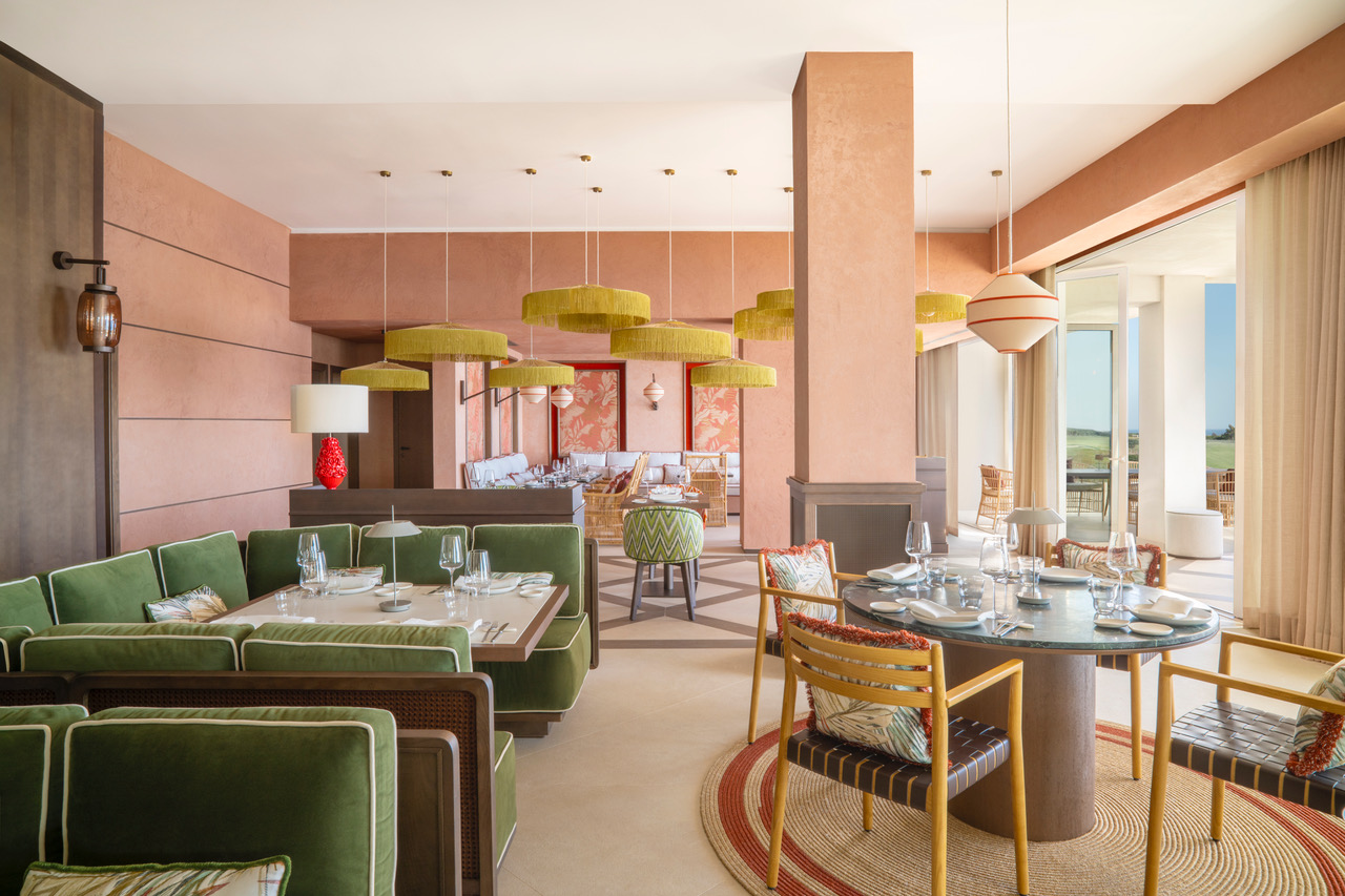 MVC251350109-Fairmont-La-Hacienda-Hotel-Dalmar-Restaurant