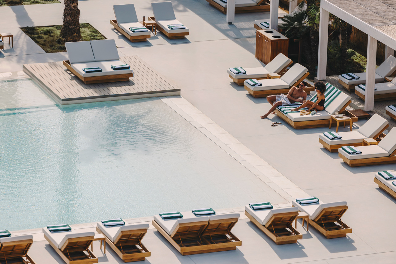 met_p_a139-20__original