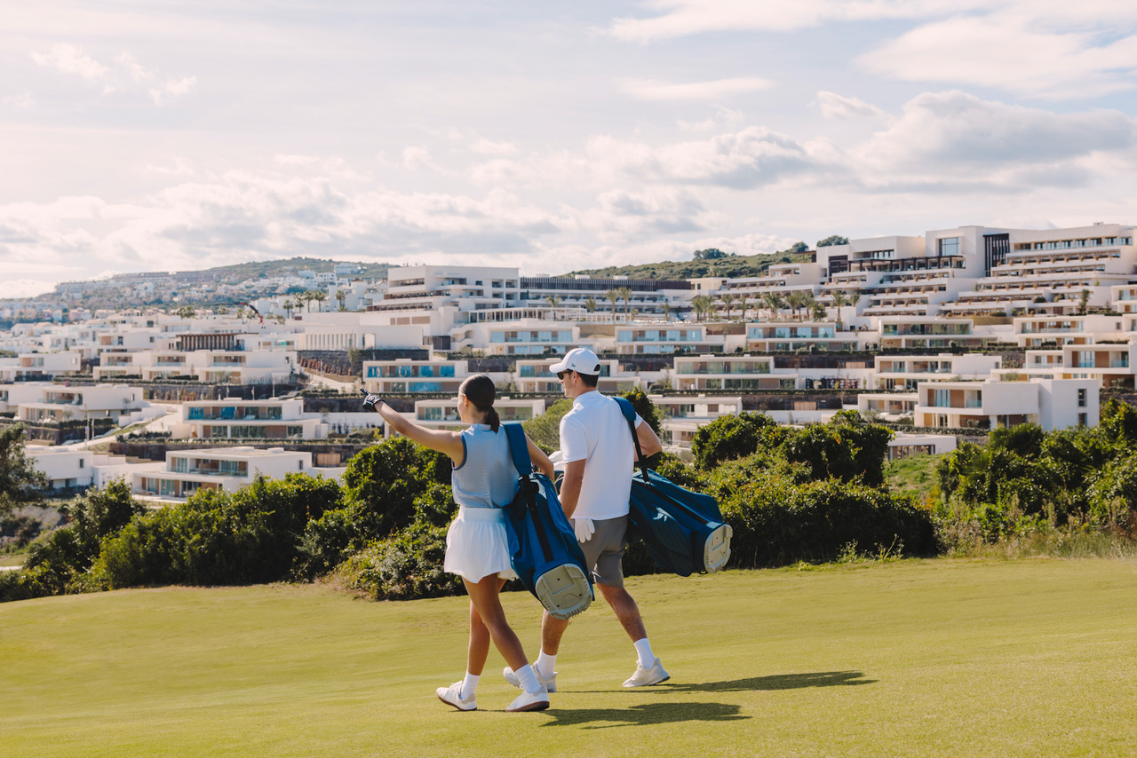 met_p_a139-30__original