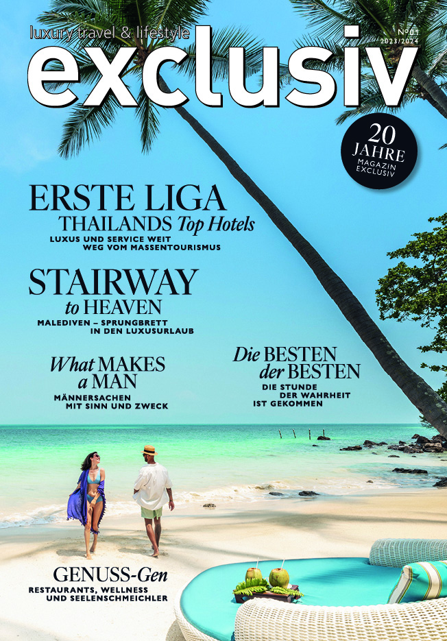 EXCLUSIV_MAGAZIN_2023_Titel_72dpi