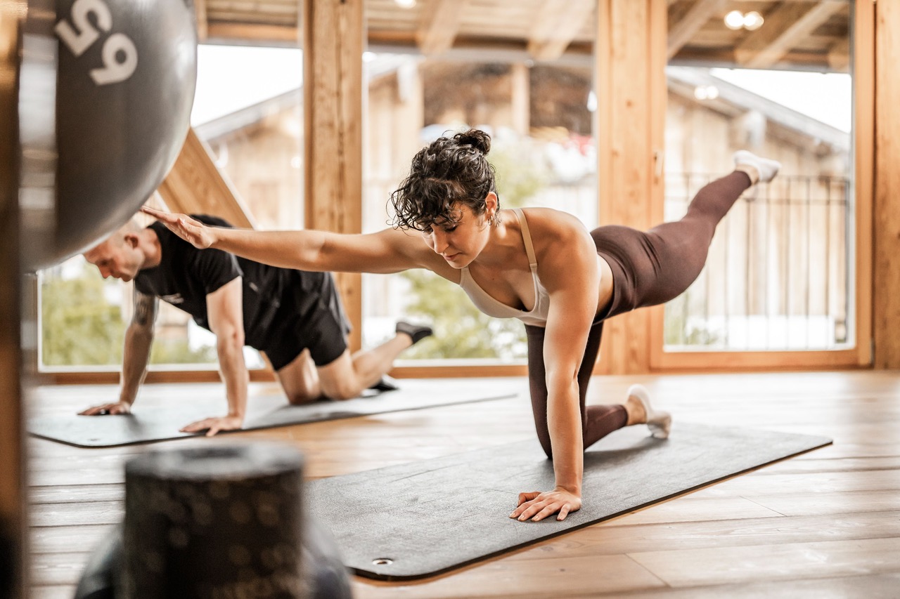 KarlaOtto_DasAchental_19_08_2022_Achental_Fitnessshoot_75