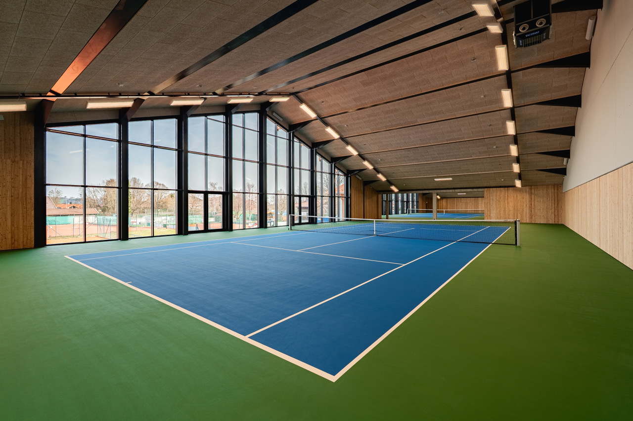 KarlaOtto_DasAchental_2026-03-24-achental-sportcampus-04