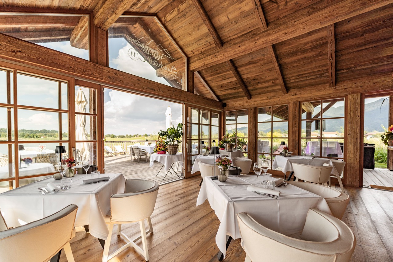 KarlaOtto_DasAchental_30_07_2022_Achental_Sparkling_Event_41