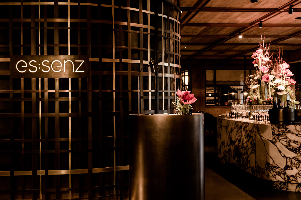 KarlaOtto_DasAchental_achental-resort-essenz-restaurant