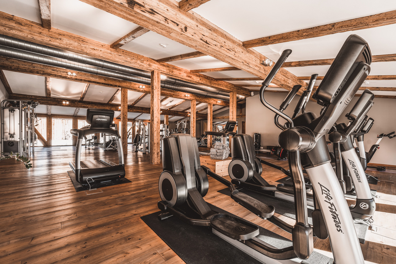 KarlaOtto_DasAchental_achental-resort-fitness