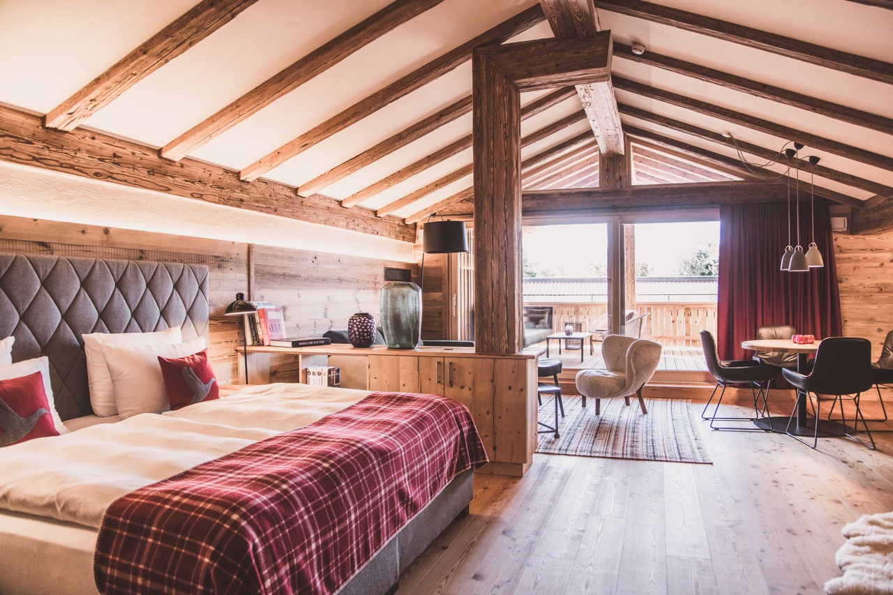 KarlaOtto_DasAchental_achental-resort-kampenwand-suite