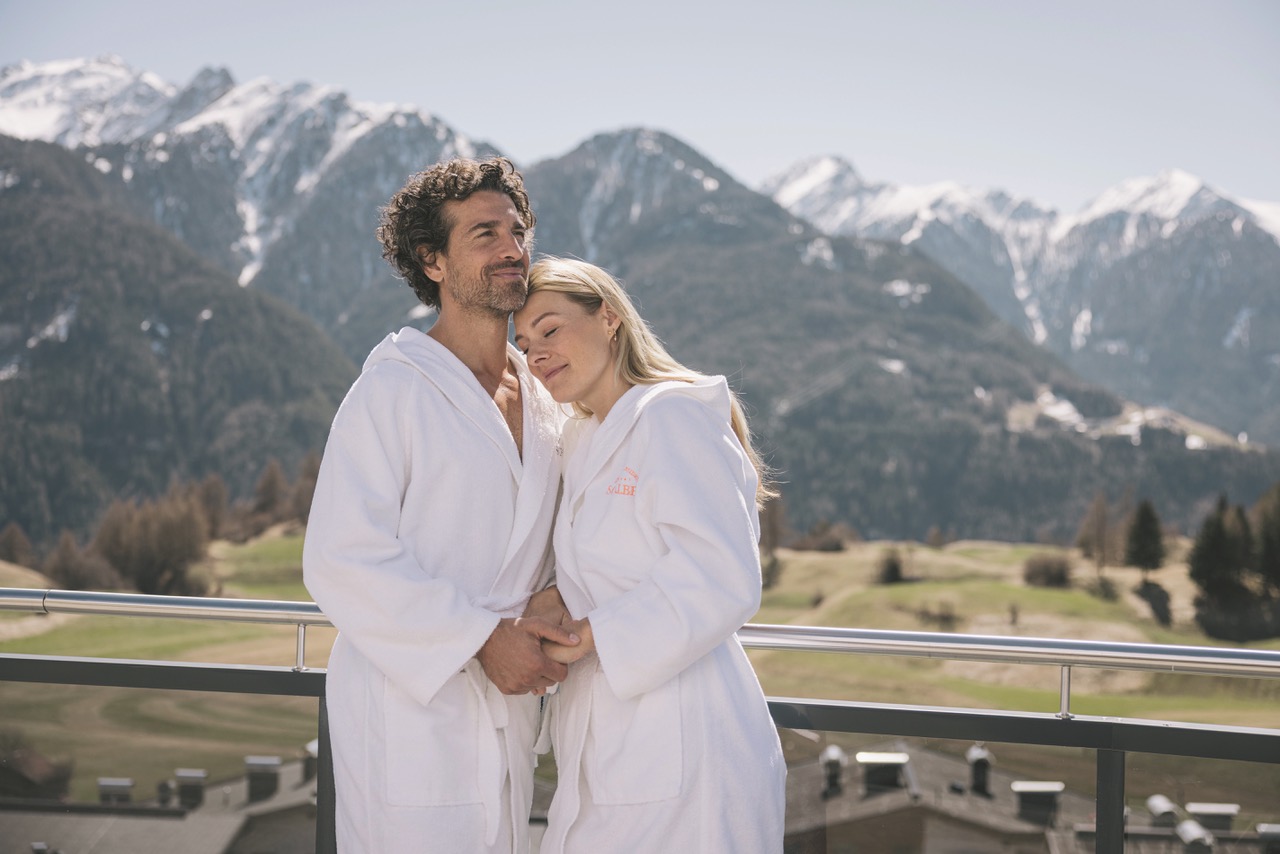Auszeit-in-der-Wellnessresidenz-Schalber-c-David-Johansson-Wellnessresidenz-Schalber