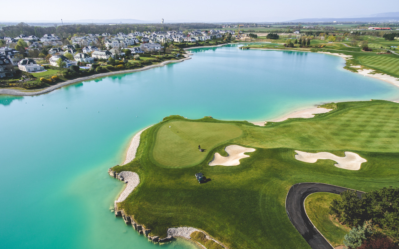 FONTANA_Golf (17)