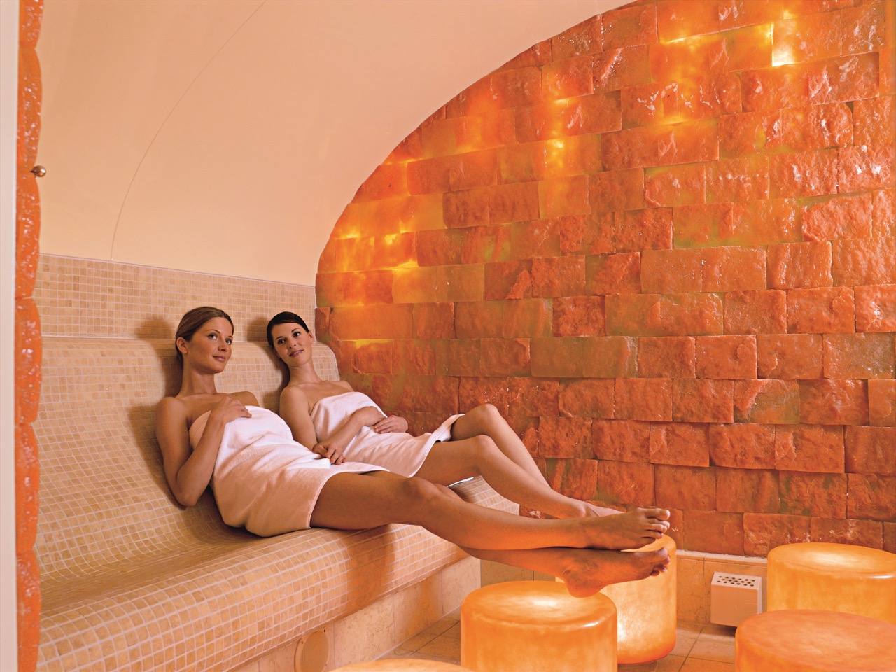 dampfbad_wellnessresidenz_schalber