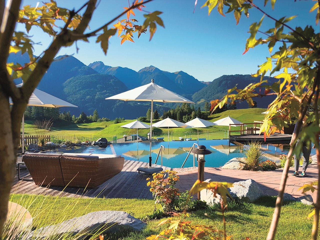 liegebereich_wellnessresidenz_schalber