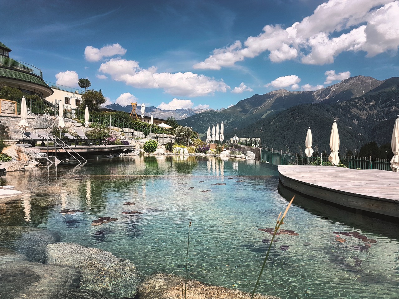 traumhafter_naturteich_wellnessresidenz_schalber