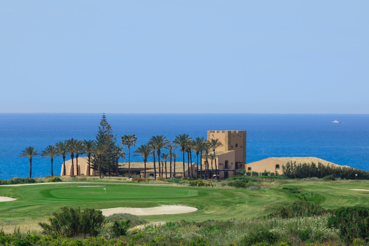 2-RFH-Verdura-Resort-Torre-Verdura-9503_B-JG-Feb-21-5