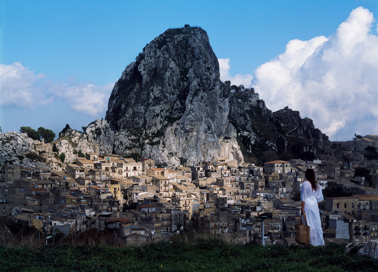 Caltabellotta-002r-MG-Nov-22