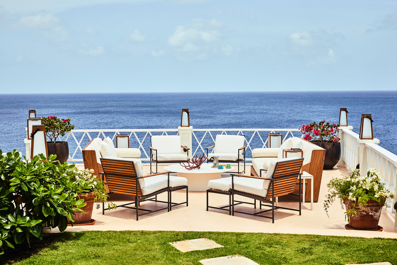 SERENITYBAY_128 copy