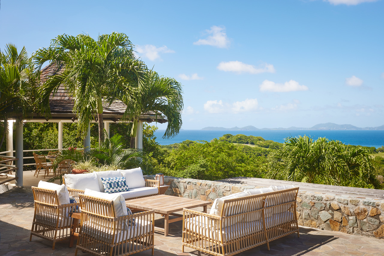 Sea_Fan_Exterior_417