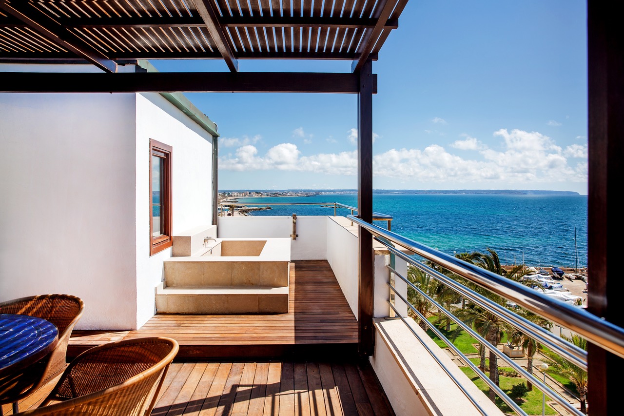 balkon_mit_meerblick_hotel_portixol