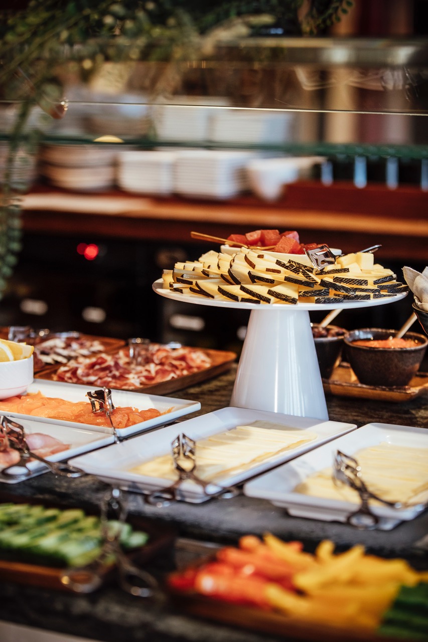 buffetauswahl_hotel_portixol