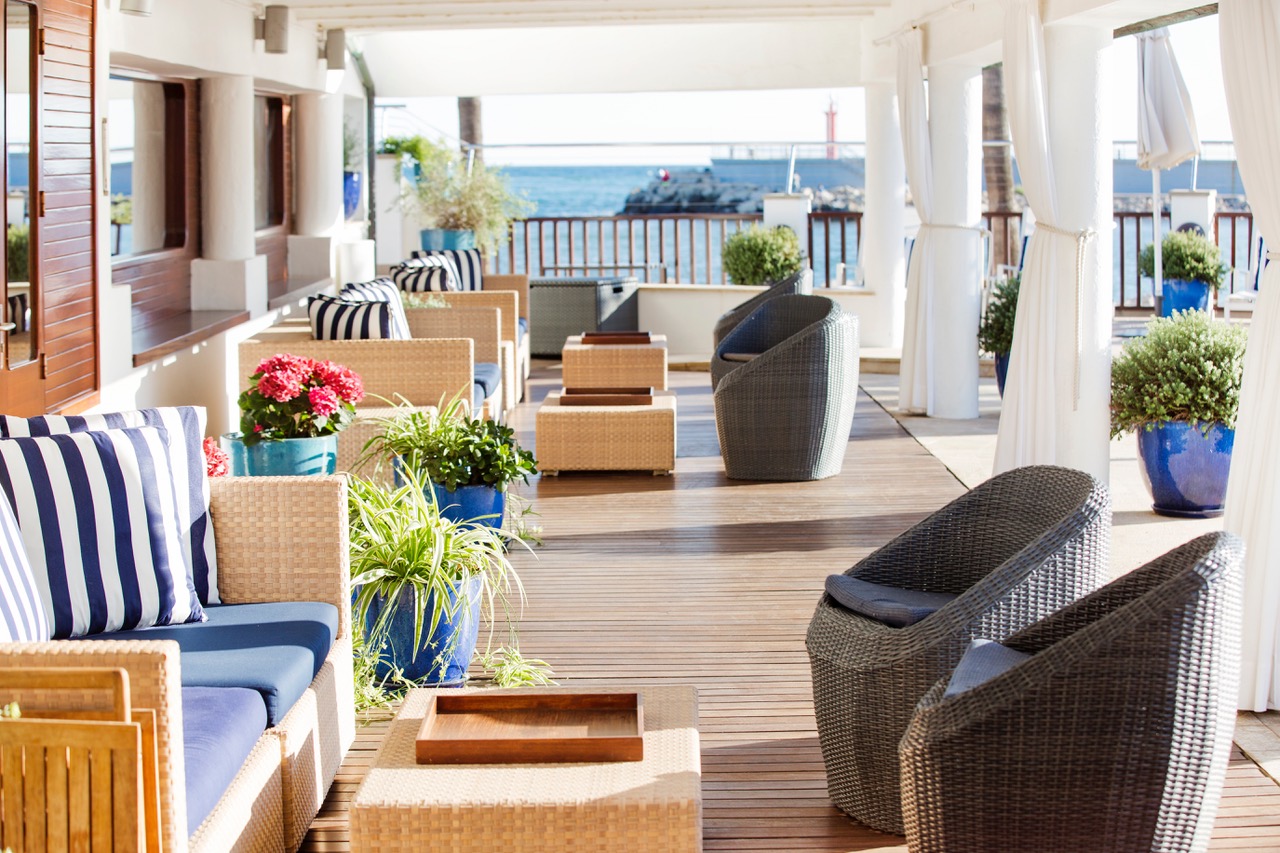 gemuetliche_hotellounge_hotel_portixol