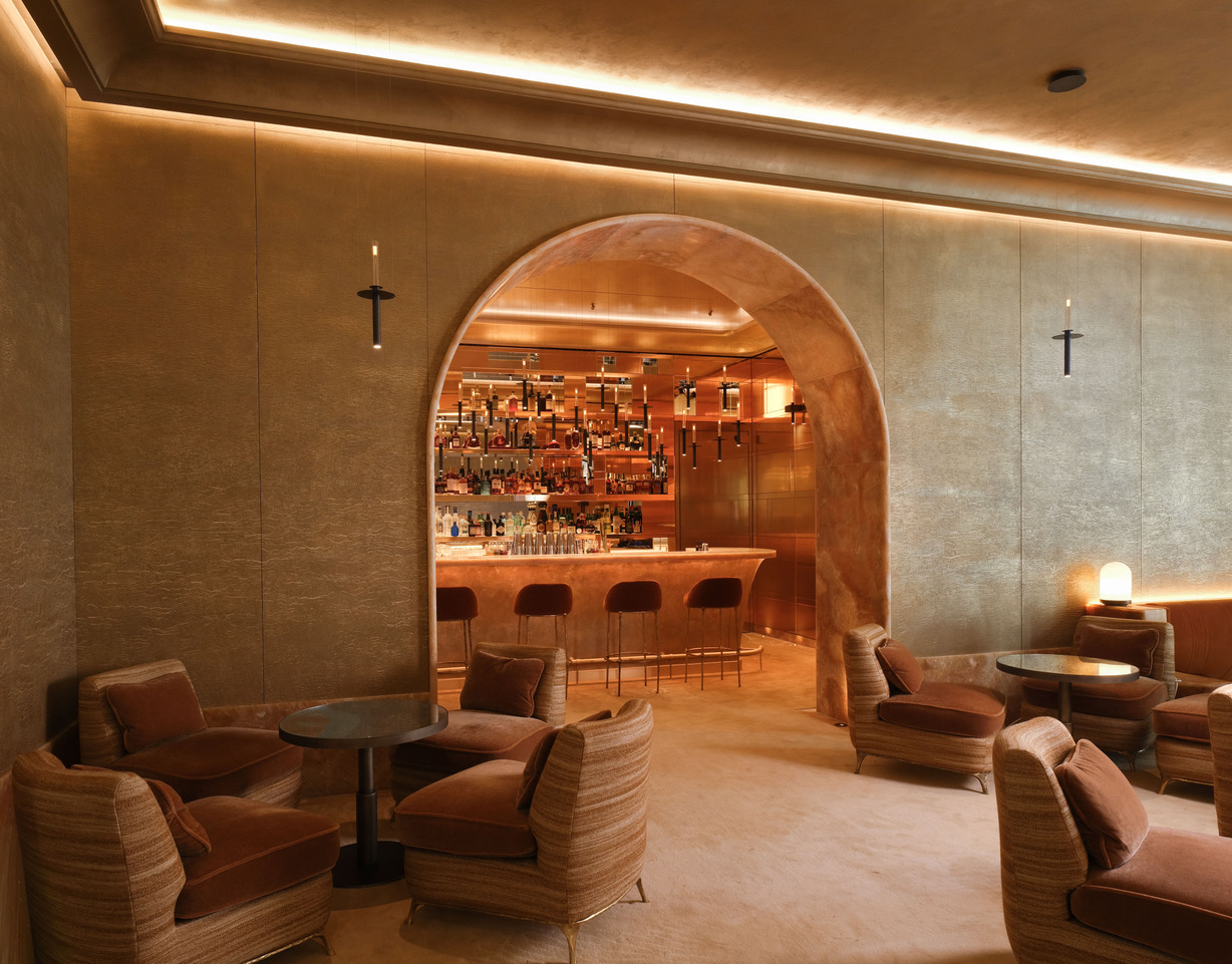 gustave-hotel-hermitage-monte-carlo-2026-007