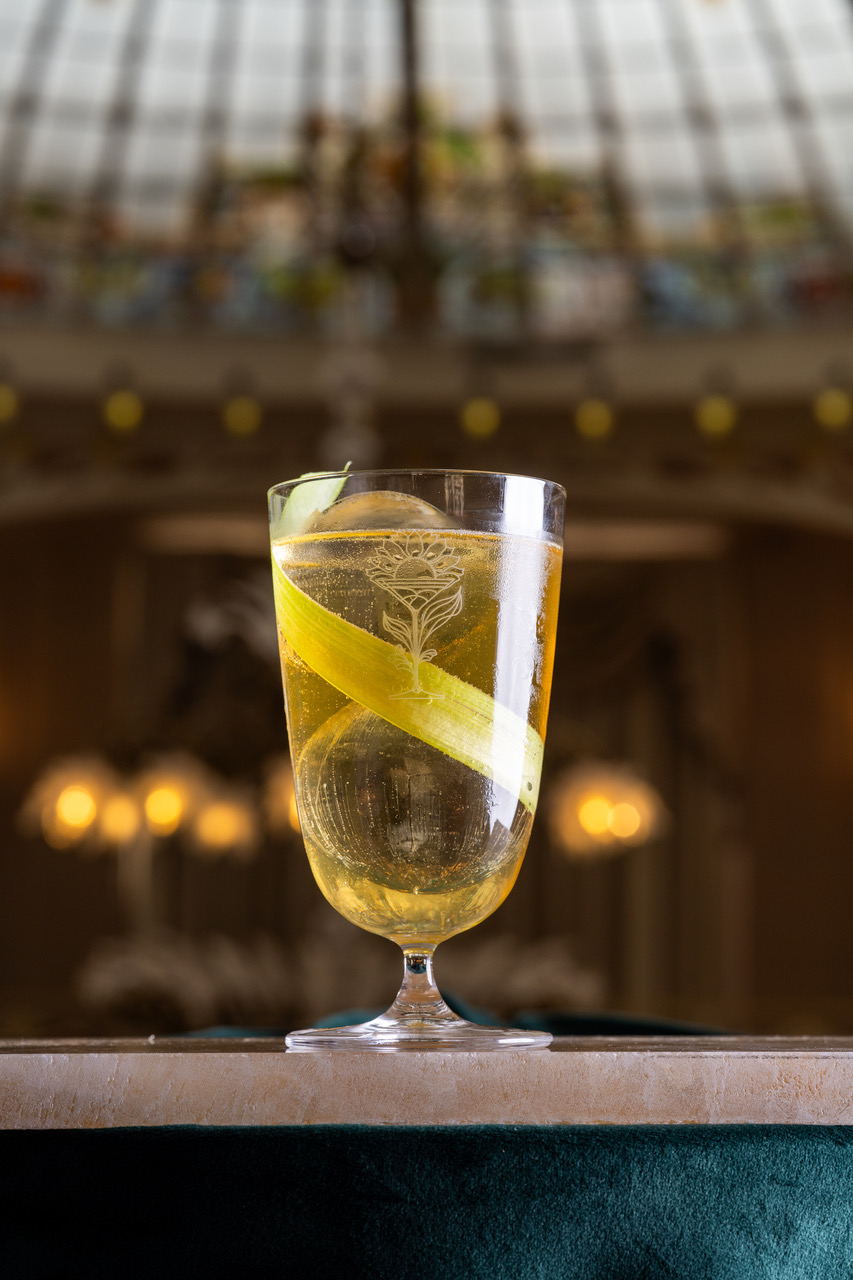 gustave-hotel-hermitage-monte-carlo-cocktail-017