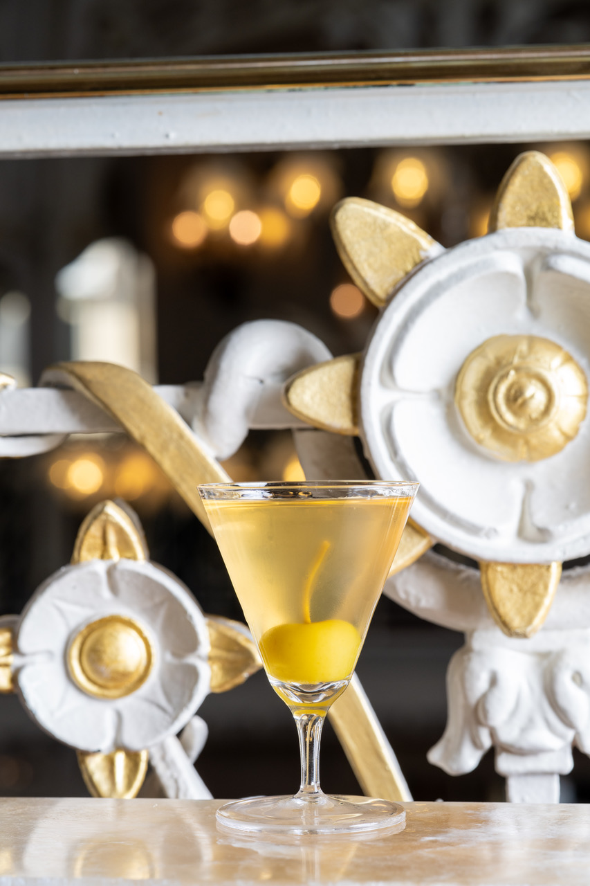 gustave-hotel-hermitage-monte-carlo-cocktail-018