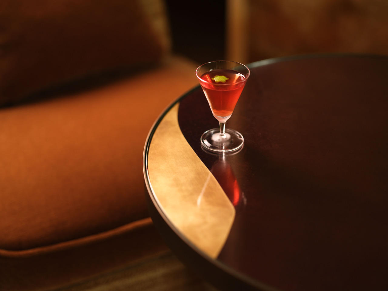 gustave-hotel-hermitage-monte-carlo-cocktail-034