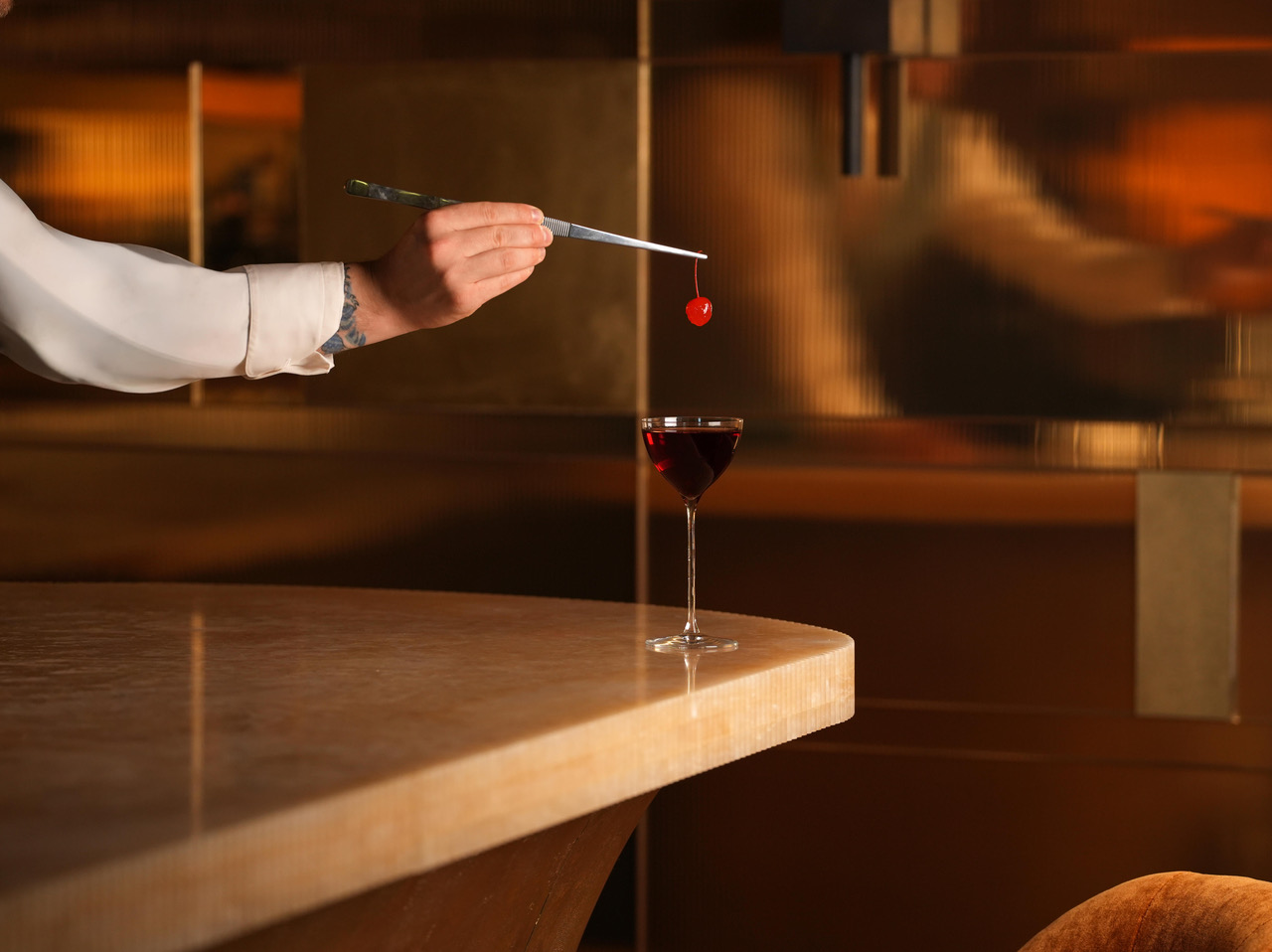 gustave-hotel-hermitage-monte-carlo-cocktail-038