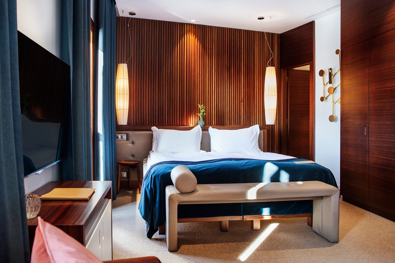 stilvolles_zimmer_hotel_portixol