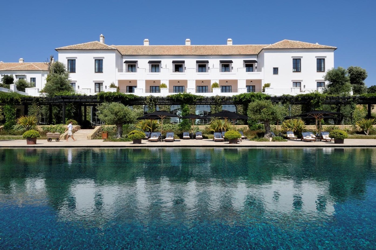 Finca Cortesin5