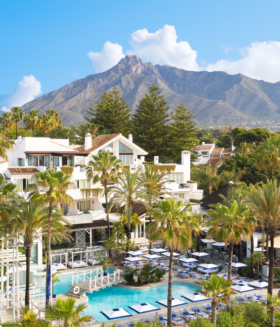 PuenteRomanoBeachResort